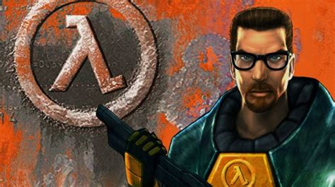 Half Life remake is getting a demake using the original engine