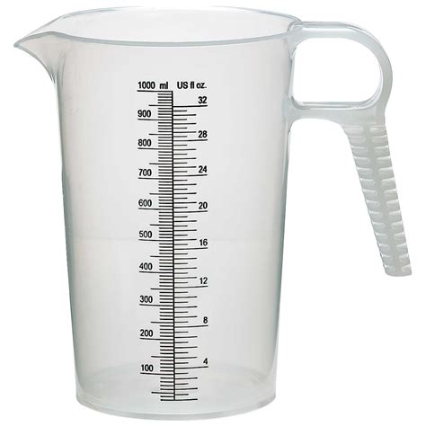 1 fl oz (US) = 29.5735295625 mL 1 mL = 0.0338140227 fl oz (US) Example: convert 15 fl oz (US) to mL: 15 fl oz (US) = 15 × 29.5735295625 mL = 443.6029434375 mL Popular Volume Unit Conversions liters to gallons gallons to liters ml to cups cups to ml tablespoons to cups cups to tablespoons ml to l l to ml teaspoon to ml ml to teaspoon . 