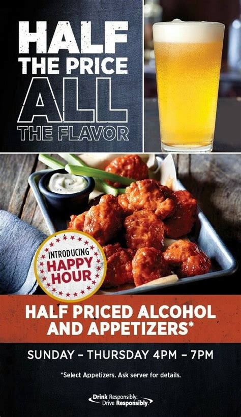 Free Appetizer with purchase of $15 or more. About Applebee's®. As one of the world's largest casual dining brands, Applebee's Neighborhood Grill + Bar serves as America's kitchen table, offering guests a lively dining experience that combines simple, craveable American fare with classic drinks and local drafts.