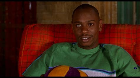 Half baked dave chappelle. 30 Jan 1998 ... ... Half-Baked," but the truth is, I had to and I lived to tell the tale. Not that there's much tale to tell. Comic Dave Chappelle plays ... 