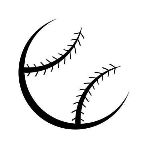 Half baseball svg free. Split Half Sofball Half Baseball SVG, PNG, DXF. Instant download files for Cricut Design Space, Silhouette, Cameo, Design, Cut file, Printing, or more. ... Get 10 downloads 100% FREE . Free Download for free. Recommended For You . 681 . 90% OFF. Mother's Day LOVE 3D Mug Wrap Bundle . In Crafts $ 2.00 $ 20.00. 1312 ... 