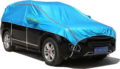 Half car cover. Things To Know About Half car cover. 