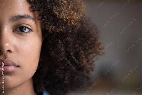 Half cast teen porn. .  <a href=https://shahter.ru/bqusdan5/rws-callisto-...