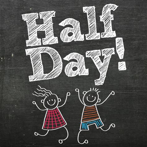 Half days. Day. Definition: A day (symbol: d) is an accepted, non-SI unit of time that is defined based on the SI (International System of Units) unit of time, the second, and is equal to 86,400 seconds. History/origin: The term "day" originates from the Old English term "dæg." It is approximately equal to the period required for the Earth to complete a ... 