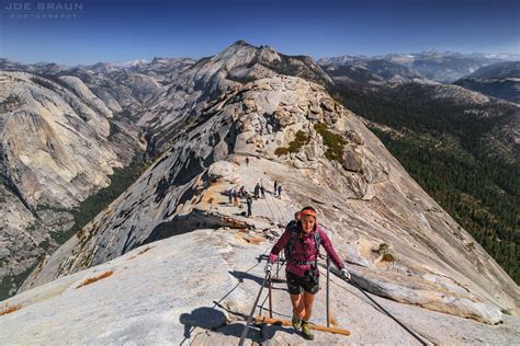 Half dome trail. Explore Hike to Half Dome - view hand-curated trail maps and driving directions as well as detailed reviews and photos from hikers, campers and nature lovers like you. View full map. Report an issue. Reviews (10,326) Photos (82,498) 5: 4: 3: 2: 1: 4.7. 10326 reviews. Sort by: 