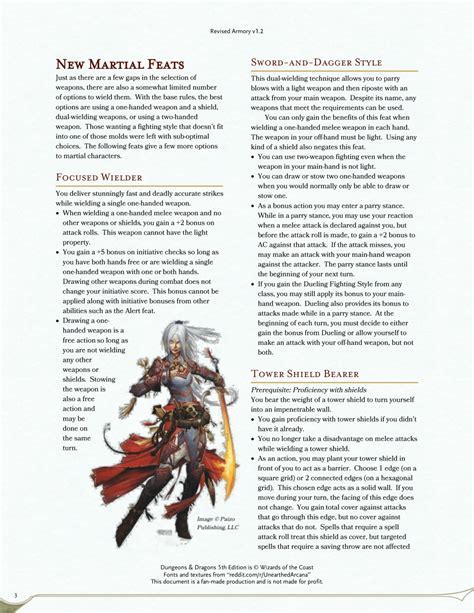 Welcome to 'Heavenly Half-Feats: A Collection of Homebrewed Feats for 5e.' Half-feats are some of the most-used feats in 5th edition - and for good reason. No matter how we create our characters or how the ability scores are created - whether point buy, your usual 4d6 rolling or alternative methods - there's a fairly common problem that we all face: uneven ability scores. Add that in with the ....
