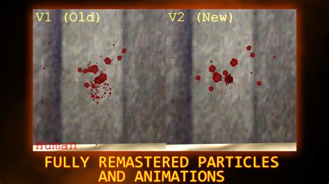 Half life 2 particles mod.  Effects & Particles Mods for Half-Life 2 (HL2) Show E...