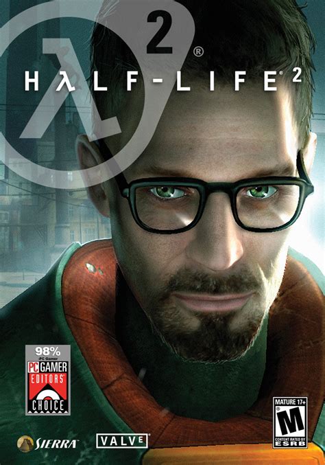 Half life 2 wiki. Things To Know About Half life 2 wiki. 