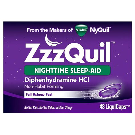 Half life of nyquil. POWER THROUGH YOUR WORST COLD & FLU SYMPTOMS: Life doesn’t stop when you have a cold, DayQuil and NyQuil relieve bothersome symptoms, such as cough and fever, day and night ; WORLD'S #1 SELLING OTC COUGH AND COLD BRAND** Vicks has been trusted for over 125 years to relieve your worst cold & flu symptoms 