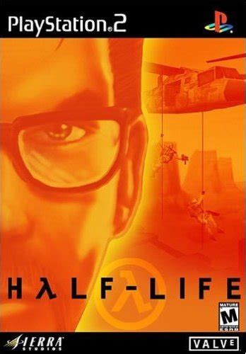 Half life playstation 2 instruction manual. - Obras completas de d. esteban echeverría.