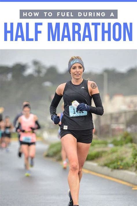 Half marathon a complete guide for women. - Coordinate measuring machines the ipel users guide to buying.