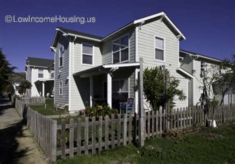 Half moon bay rentals. Things To Know About Half moon bay rentals. 