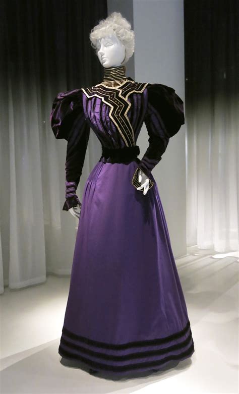 Half mourning dress. .  <a href=https://apply.emsacademy.kg/kjhjztf/galti-ki-...