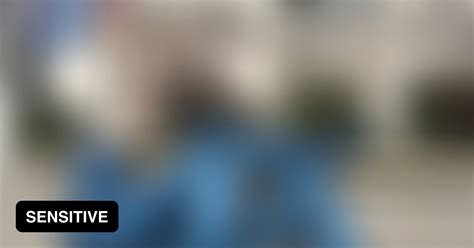 Half past the monkey s ass.  2022.  New comments cannot be posted and v...