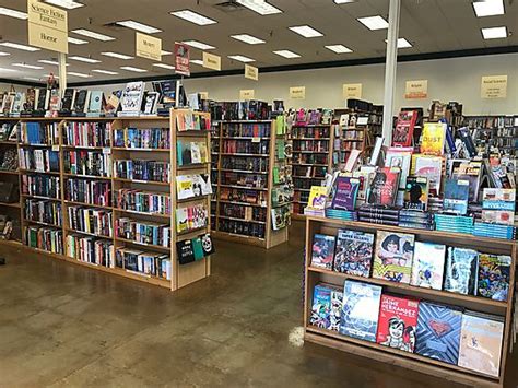 Half price books austin. FOX 7 Austin. DALLAS - Dallas-based Half Price Books will be going "Plastic Bag Free by 2023." The nation's largest family-owned new and used bookseller announced that starting on Earth Day, April ... 