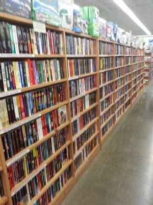 Half price books college station. We would like to show you a description here but the site won’t allow us. 