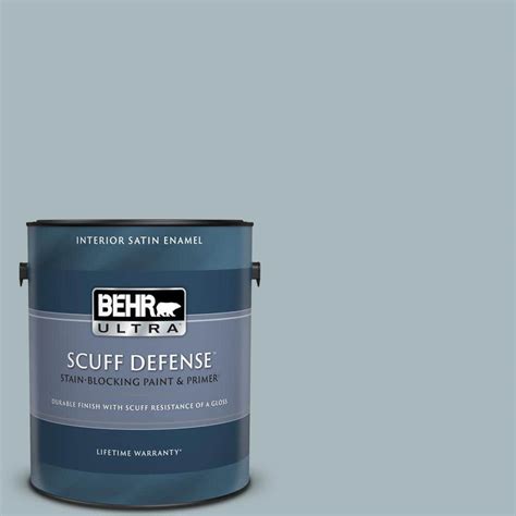 Get free shipping on qualified Half Sea Fog Paint Colors 