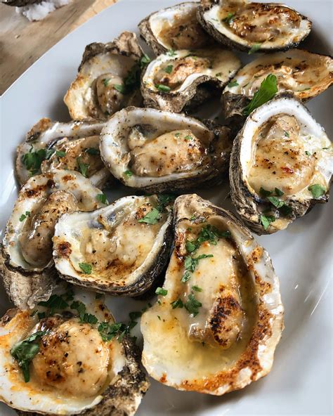Half shell oyster. Jul 24, 2021 · Share. 185 reviews #5 of 460 Restaurants in Birmingham $$ - $$$ American Cajun & Creole Seafood. 616 29th St S, Birmingham, AL 35233-2808 +1 205-882-8080 Website Menu. Closed now : See all hours. 