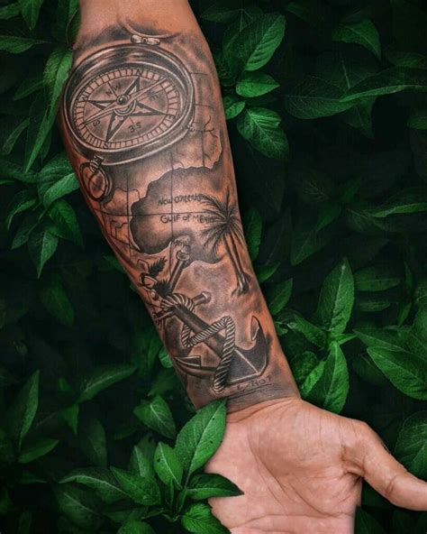 Half sleeve forearm tattoo. .  <a href=https://back.metricahealth.co/assets/images/fvkl/index...