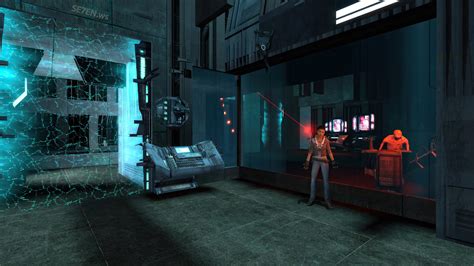 Half-Life 2 - Download