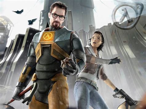 Half-Life 3 Release Date & Steam Machine Launch: Latest Rumors! (2026)