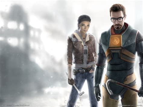 Half-Life 3 is now in the hands of its community, in …