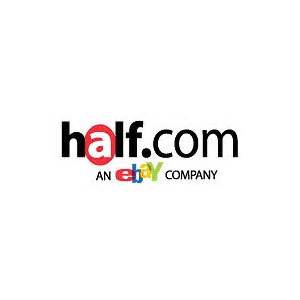 Half.ebay.com (formerly half.com) Reviews – Viewpoints.com