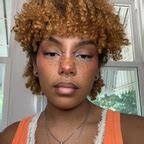 🔥 [HD] Halfadime86 Onlyfans Leak