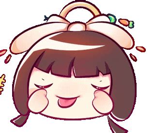 💋 Halfazzzleep (Ada) Onlyfans Leak [CLIP]