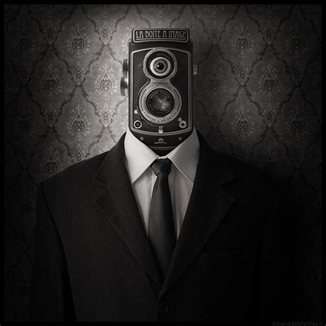 Halfdrawncurtain Leaks XxX 🍌 241 Vids