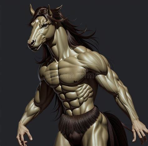 Halfhuman Leaked (SEX) 🔥 222 Videos