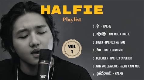 🍌 Halfienaomi Leaked (SEX)