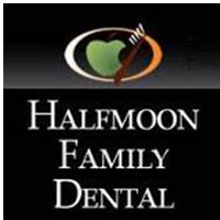 Halfmoon Family Dental - Halfmoon, NY 12065 - Yellow …