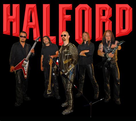 Halford. Things To Know About Halford. 