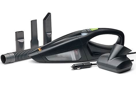 Halfords Dual Speed Car Vacuum Cleaner eBay