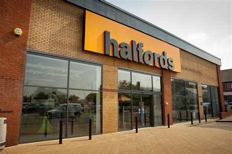 Halfords halfords halfords. Things To Know About Halfords halfords halfords. 