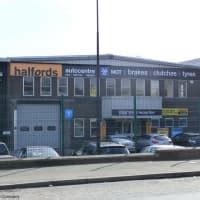 Halfords hiring MOT Tester in Tunbridge Wells, England, United …