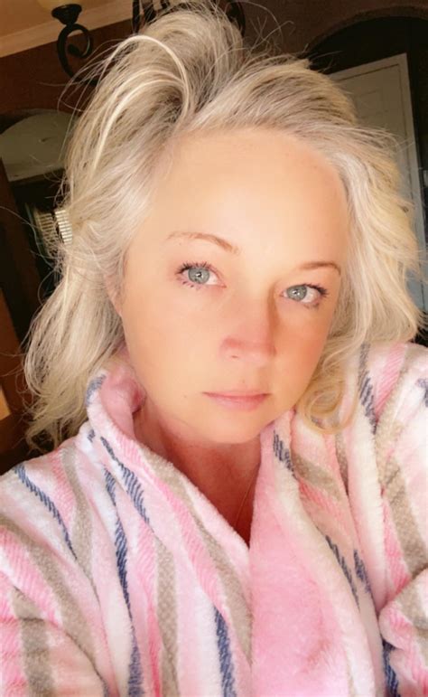 Halfpintblondie Onlyfans Leaked [CLIP] 121 Pics