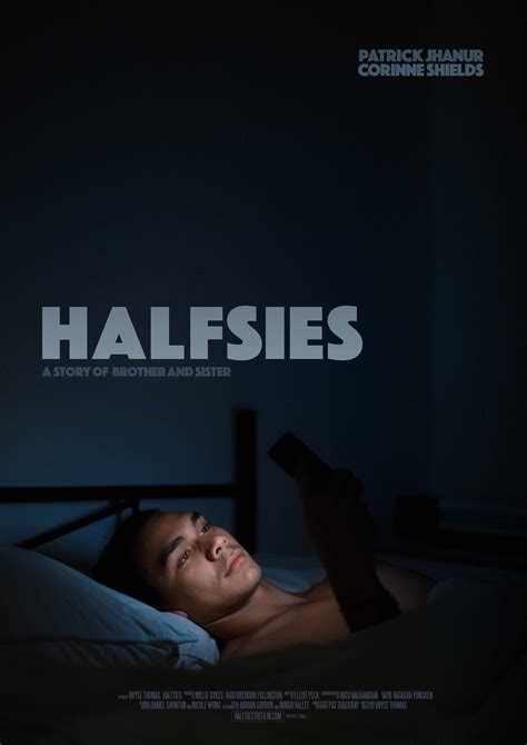 Halfsies. Meta announced its subscription plan, Meta Verified, earlier this week and now it is rolling out to users based in Australia and New Zealand. Meta announced its subscription plan, ... 