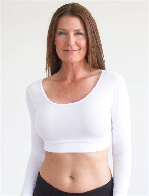 Halftee - The Classic 3/4 Sleeve Halftee-COLORS. Regular $28.99. Sale $28.99. Regular. Unit Price / per . View options. Discontinued Spaghetti Strap Tank Colors. Regular $22.99. Sale $22.99. Regular. Unit Price / per . View options. Discontinued Long Sleeve Colors. Regular $29.99. Sale $29.99. Regular $29.99. Unit Price / per . View options. Discontinued ...