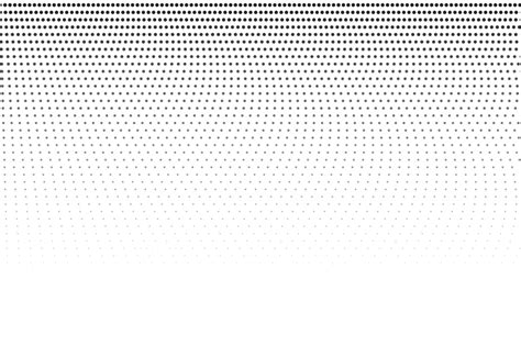Halftone dots png transparent. 78KB Color gradient Halftone, halftone, text, rectangle...