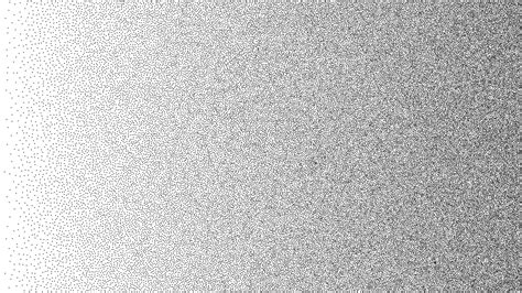Halftone gradient.  Gradient icon with grain shadow.  Various designs.  Vinta...