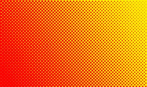Halftone texture photoshop.  Follow this quick and easy tutorial to add a hal...