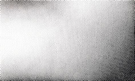Halftone texture photoshop.  In this curated selection, we shine a spotlight on the be...