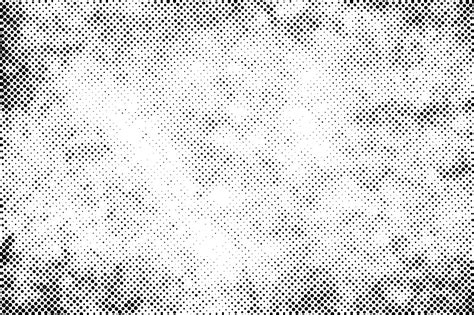 Halftone texture.  Mix Find & Download the most popular Halftone texture PSD on Freepik F...