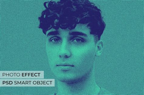 Halftone vector.  A fast online stippling generator. .  Download in AI, EPS, PDF, JPG, or PNG...