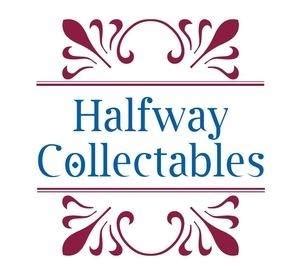 Halfway Collectables Coolham - Facebook