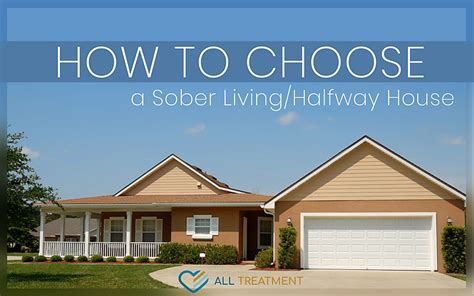 Halfway House Sykesville, MD - (888) 334-3056 Sober Living