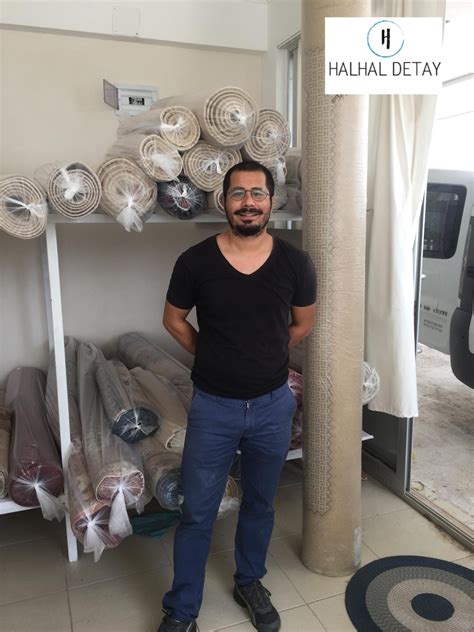 Halhal Detay Cleaning Fethiye Servisi