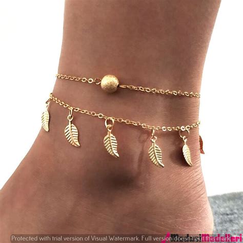 Halhal Modelleri & Halhal Fiyatları Cimri'de!. 